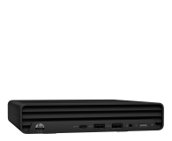 HP Pro Mini 260 G9 i5-1335U/8GB/256/Win11P - 1357843 - zdjęcie 4